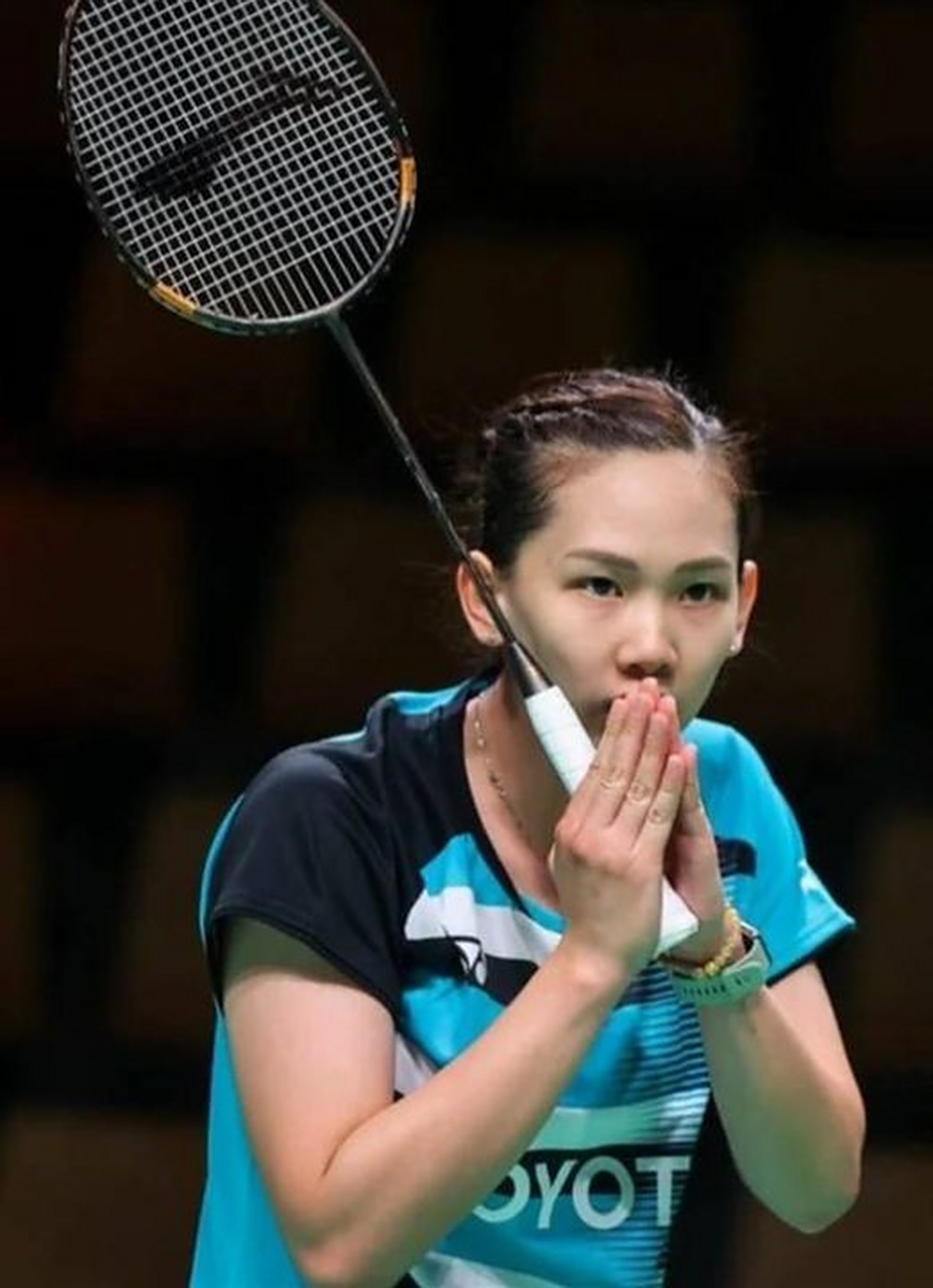 的竞争或将 的竞争或将