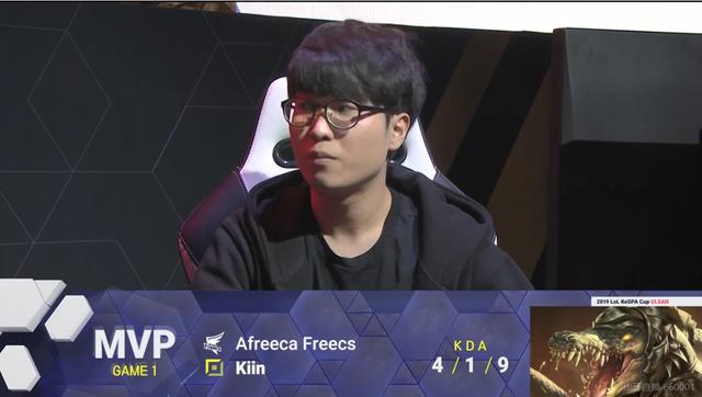 的稳定输出 的稳定输出