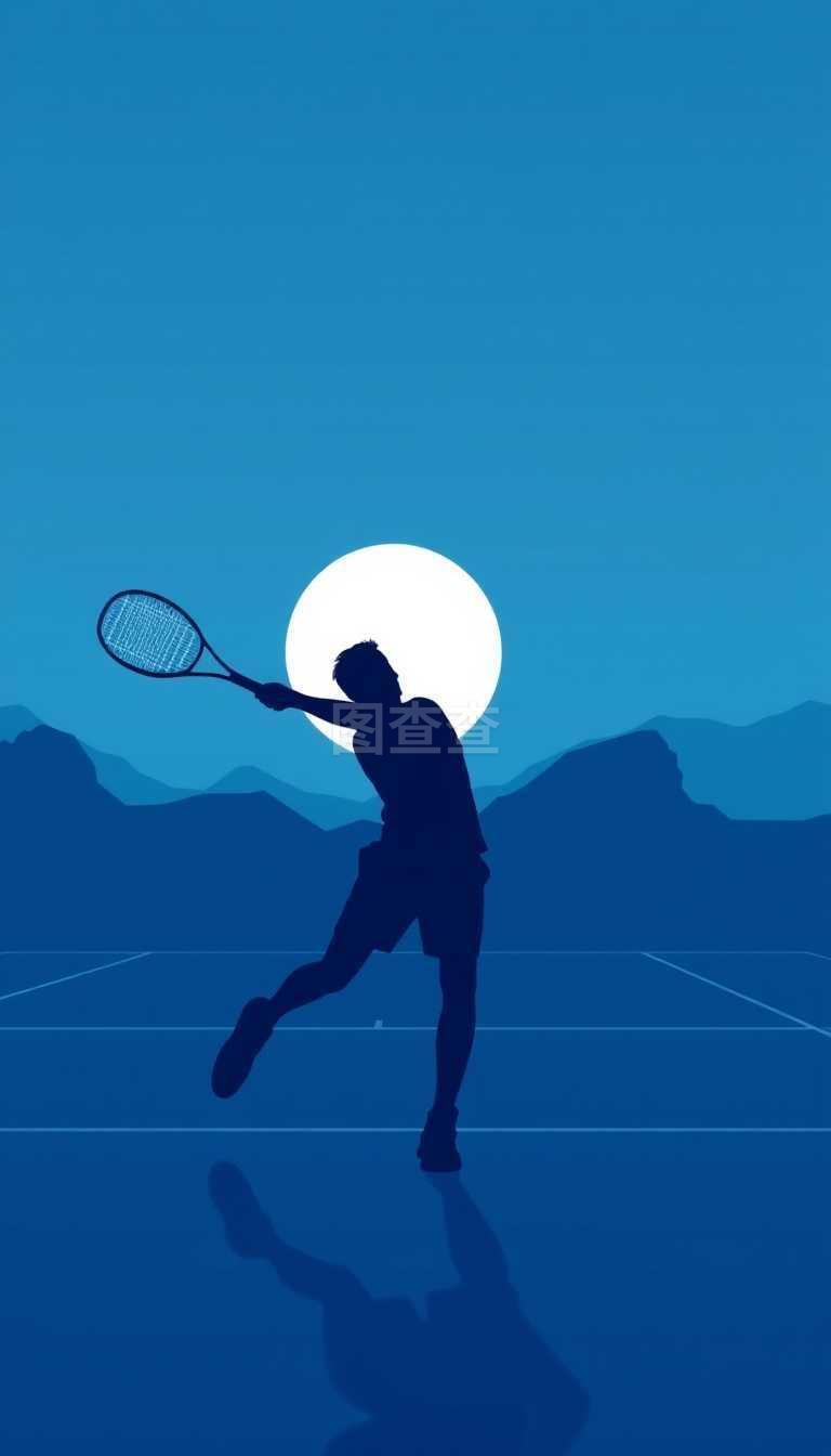 护绕开防守 护绕开防守