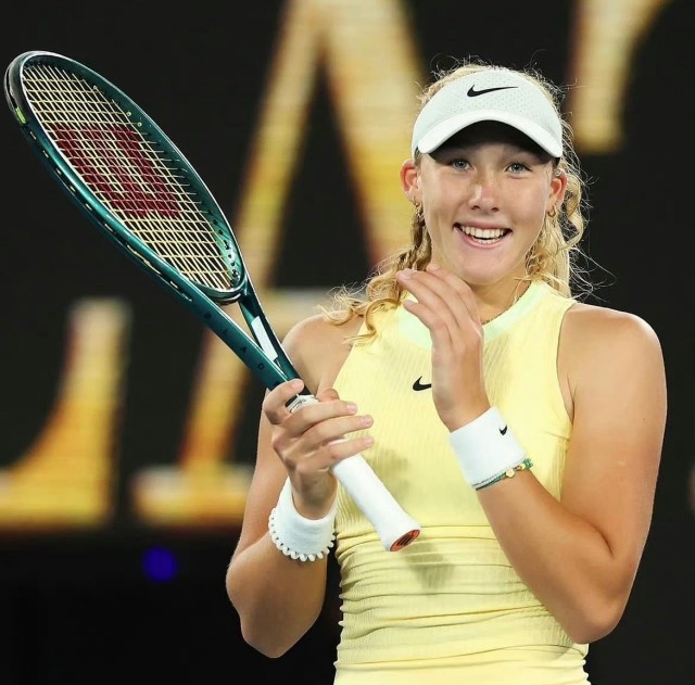 更在于每一 更在于每一