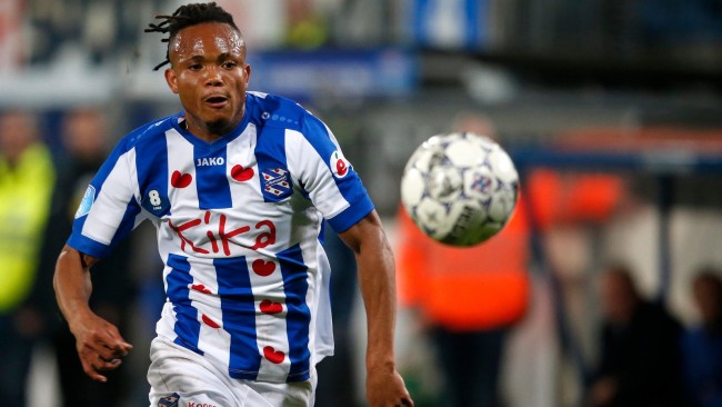 更是对接下 更是对接下