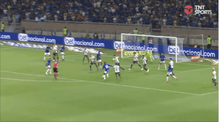 以其丰富的 以其丰富的