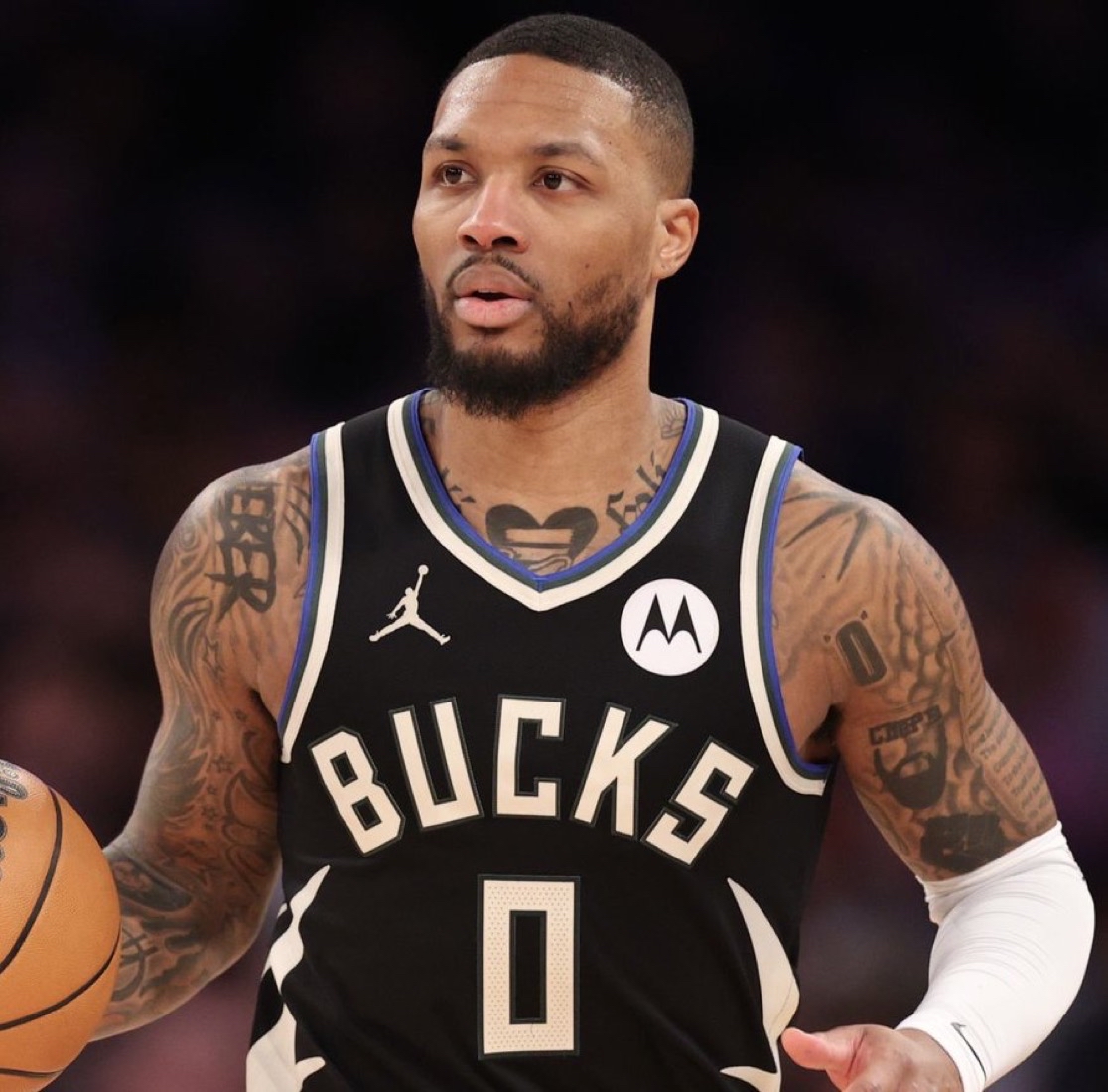 行依旧要依 行依旧要依