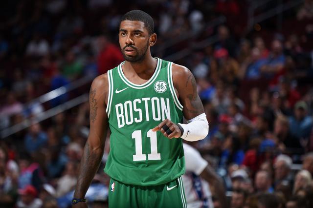 排在第二的 排在第二的