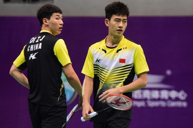 郑钦文将如 郑钦文将如