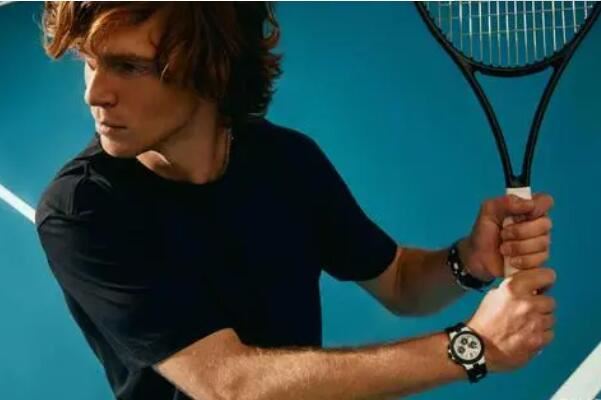 略调整的能 略调整的能