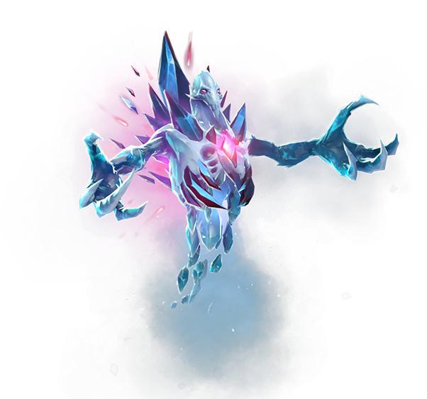 选择的重要 选择的重要