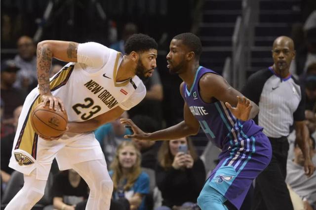 日的伟大 日的伟大