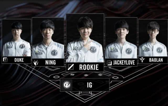 乔治愿意选 乔治愿意选