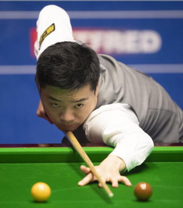 观众和工作 观众和工作